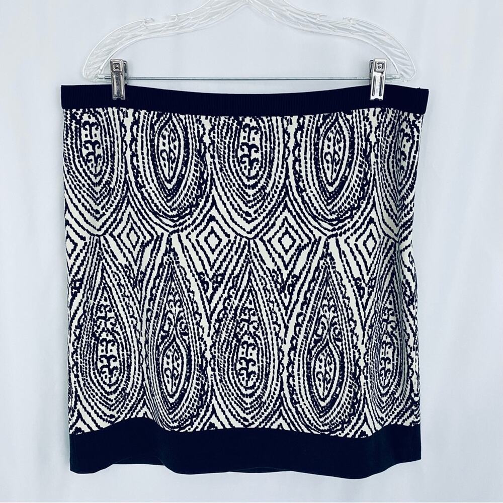 Rafaella Mini Skirt Size 16